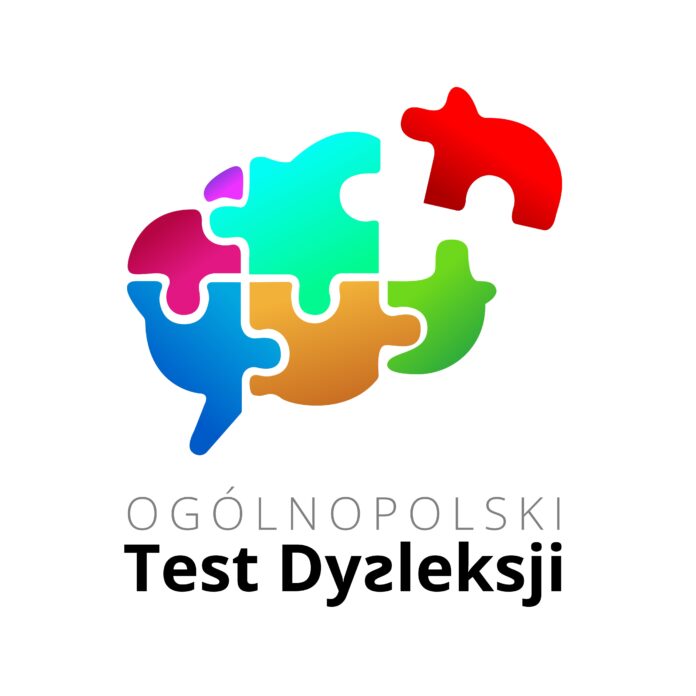 Ogólnopolski Test Dysleksji